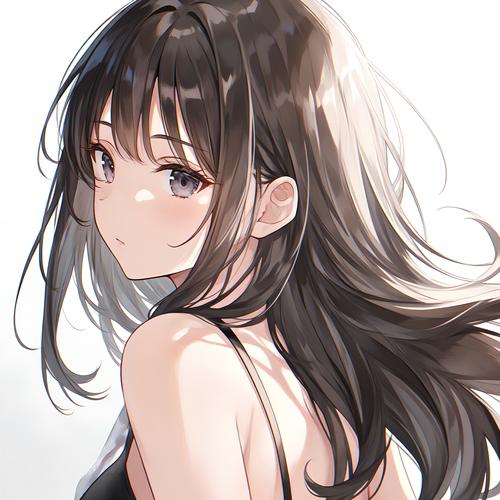 国产精品三级在线观看亚洲视频在线观看一区二|精品人妻1区2区3区4区|亚洲一区二区三区四区国产av-精品少妇一二三区免费观看|日韩免费黄网站网址大全|成人精品视频在线播放|日韩精品高清不卡一区二区三区|国内油价或年内第六降 加满一箱将少花5元